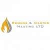 Rogers & Carter Heating