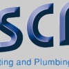 Isca Heating