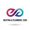 Heating & Plumbers