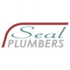 Seal Plumbers