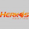 Herkes Heating