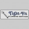 Tight Fit Plumbing Services