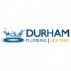 Durham Plumbing & Heating