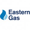 Eastern Gas