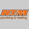 R T M Plumbing & Heating