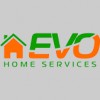 Evo Plumbing Heating & Drainage