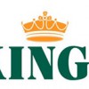 Kings Plumbing & Heating