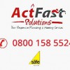 Actfast Solutions