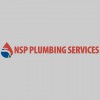 N S P Plumbing Services