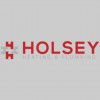 Holsey Heating