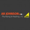 A R Johnson Plumbing & Heating