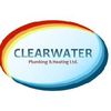 Clearwater Plumbing