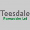 Teesdale Renewables