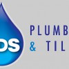 Gds Plumbing