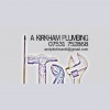 A Kirkham Plumbing