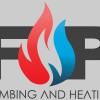 F&p Plumbing & Heating