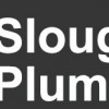 Plumber Slough