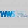 WWS Plumbing, Heating & Gas Services