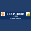 JSB Plumbing & Sons