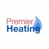 Premier Heating & Plumbing