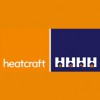 Heatcraft Home Heating