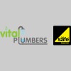 Vital Plumbers