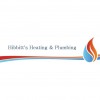 Hibbitt's Heating & Plumbing