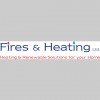 Fires & Heating