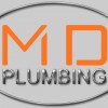 Mark Doherty Plumbing Services