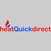 Heat Quick Direct