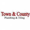Town & County Plumbing & Tiling