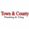 Town & County Plumbing & Tiling