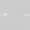 NG Plumbing & Heating Services