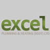 Excel Plumbing & Heating