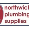 Northwich Plumbing Supplies