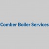 Comber Boiler Services