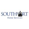 Southport Heating & Plumbing Services