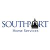 Southport Heating & Plumbing Services