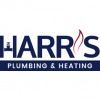 Harris Plumbing & Heating