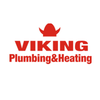 Viking Plumbing & Heating