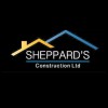 Sheppard's