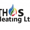 Ethos Heating