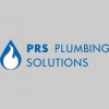 P R S Plumbing Solutions