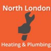 North London Heating & Plumbing