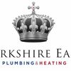 Berkshire East Plumbing & Heating