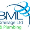 BML Drainage