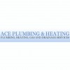 Ace Plumbing & Heating