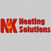 NK Heating Solutions