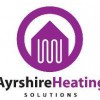 Ayrshire Heating Solutions