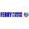 Ferry Plumbing & Heating